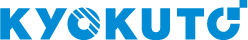 株式会社キョクトウ